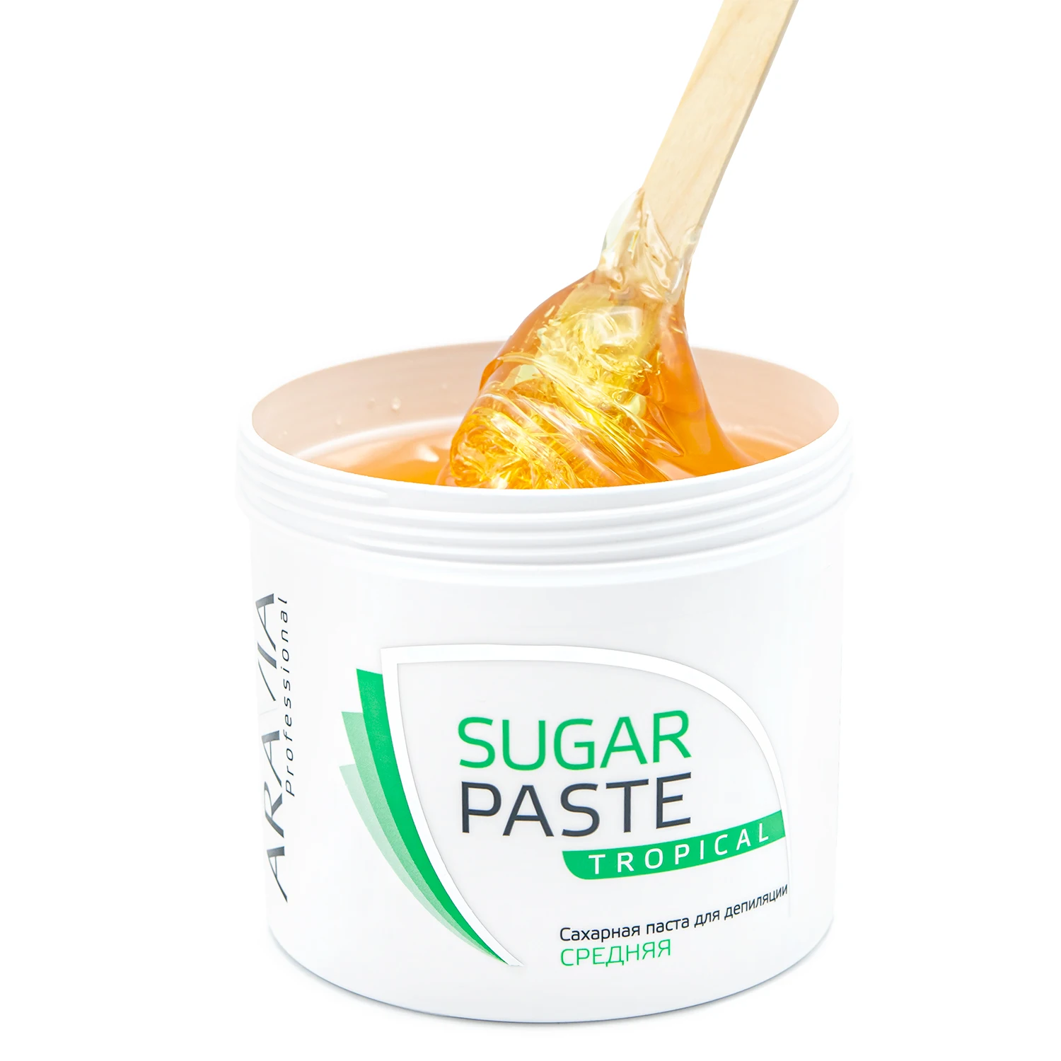 Шугаринг паста аравия. Паста шугаринг какую. Паста старт эпил универсальная. Huskey fg-1800. Паста шугаринг какую.