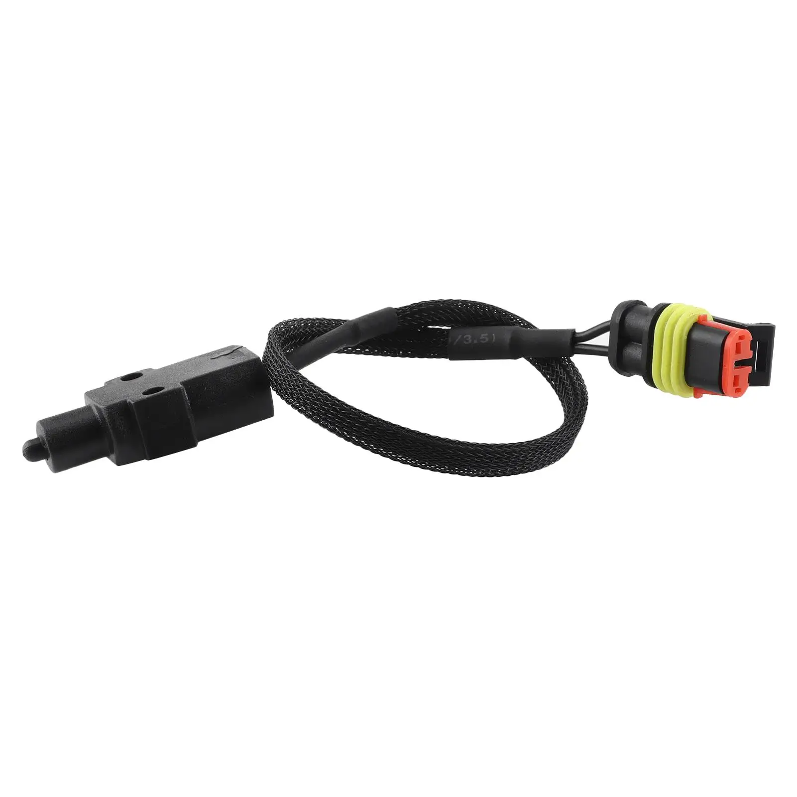 Нейтральный старт предохранительный переключатель 0586780 Замена для evinгруб 65-200HP