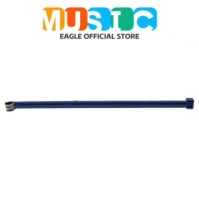 FM3-5968-000 Стержень для чистки стекла в сборе Canon IR ADVANCE C3325i 3330i 3525i 3530i 5030 5035 5045 5051 5235 5240