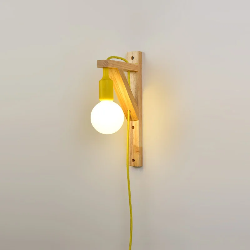 

long wall sconces modern crystal crystal wall sconce lighting decorative items for home smart bed led wall lamp switch