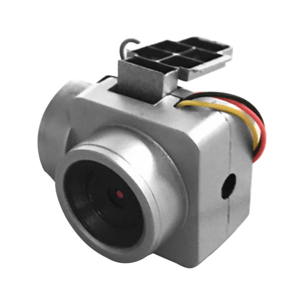 Легко устанавливаемый телефон фотокамера запись долговечный видео в реальном