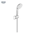 Душевой гарнитур Grohe Tempesta 100 2760110E Хром