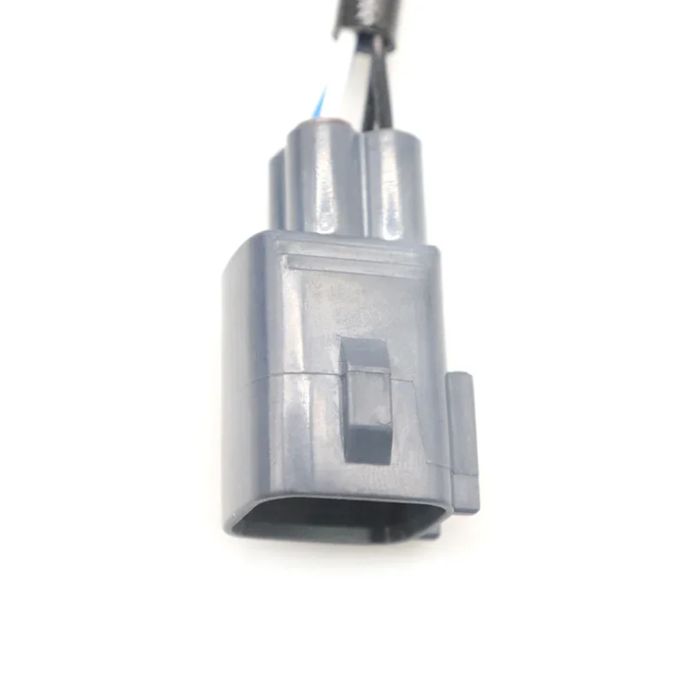 89465-02130 Автомобильный соотношение воздуха и топлива Лямбда O2 Датчик кислорода