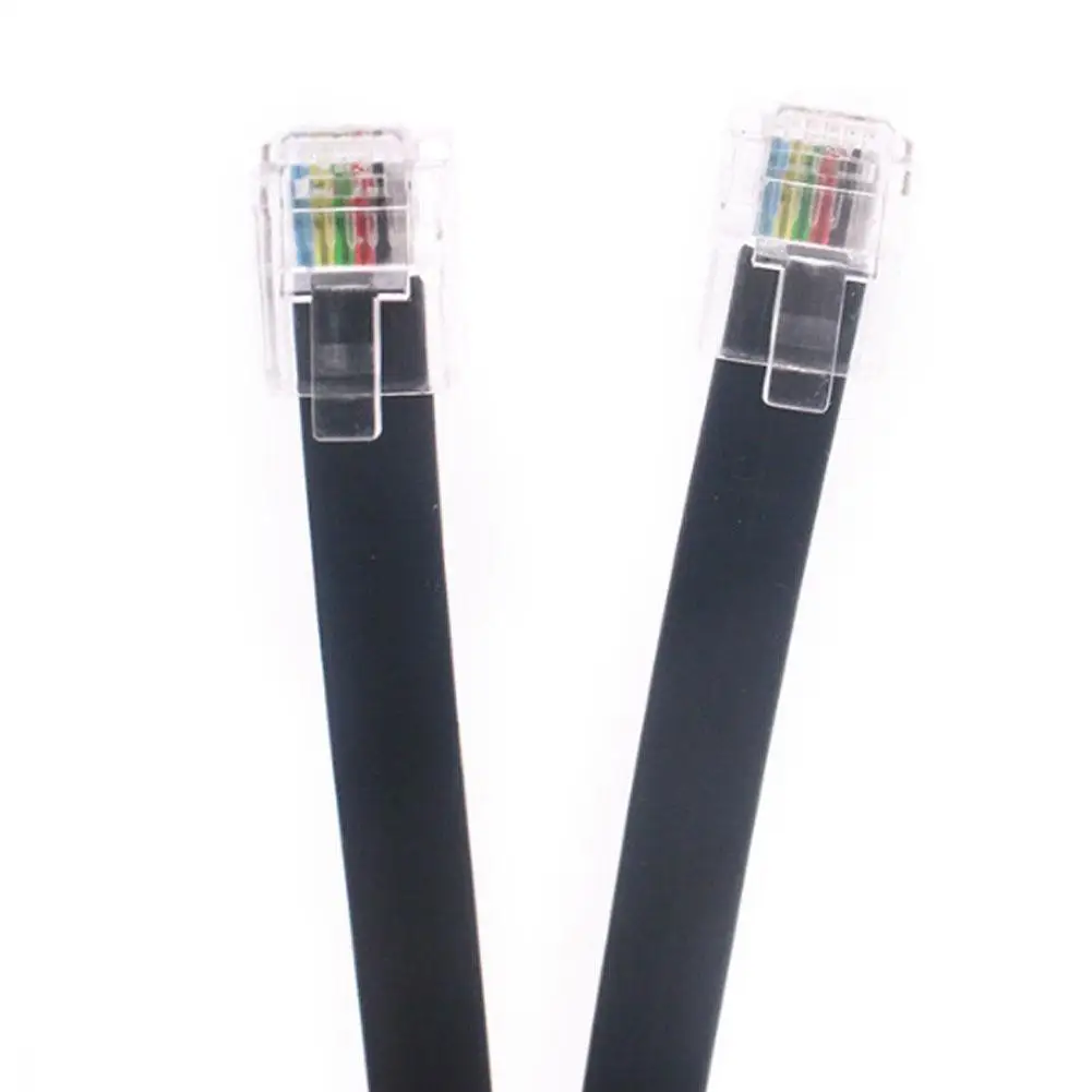 Автомобильный усилитель громкости пульт дистанционного управления колонки