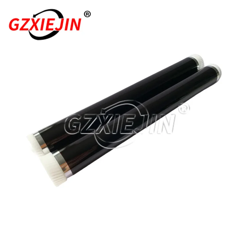 Фото 4X OPC-барабан для Kyocera M2040dn, P2040dn, P2235dn, M2135dn, M2635dn, M2540dn, M2540dw, M2640idw, P2335, P2335dn, M2735dn, M2835dw (цилиндр) №1