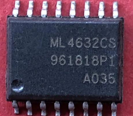 Микросхема ML4632CS SOP16 IC