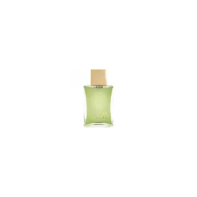 Духи Ella K Parfums Brumes de Khao Sok парфюмерная вода 70 мл унисекс парфюм Элла К Парфюмс