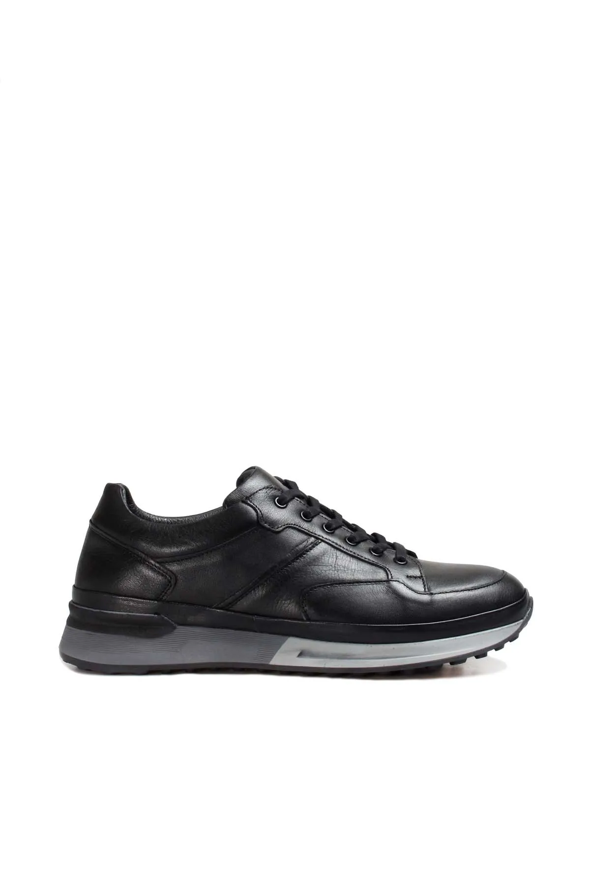 

Genuine Leather Men 'S Sport Shoes 722 MA434