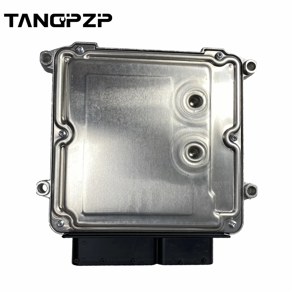 39110-02SI5 ECU автомобильный двигатель компьютер электронный блок управления для Hyundai