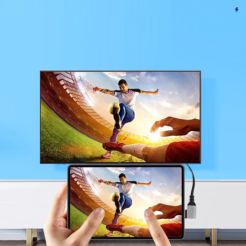 1 м пружина 8K при 60 Гц 4k 120 2 MINIHDMI MINI HDMI кабель аудио-видео прямой/слевый/правый для