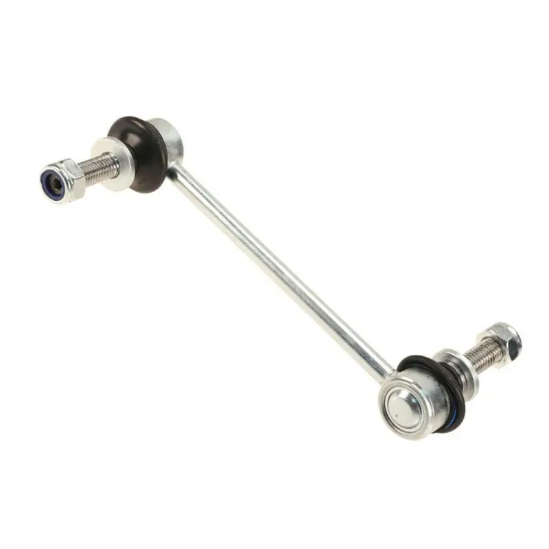 Передняя балансировочная головка L/R для Defender 110 Discovery Range Rover Sport L663 L405 L494 L462 PT306 PT204