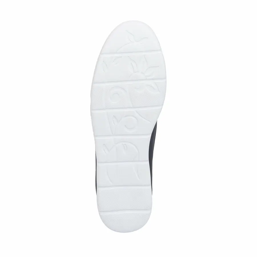 

Women Shoes Flats Fashion Casual Polaris -