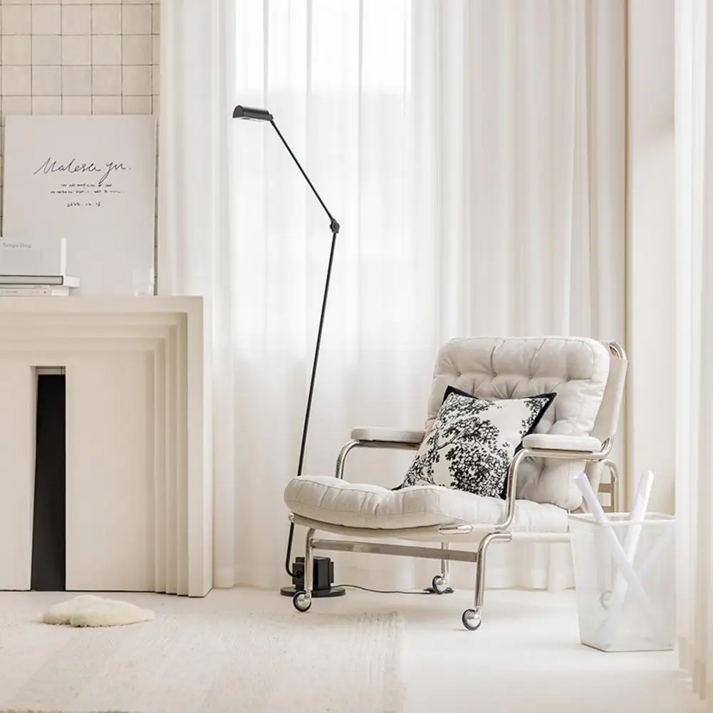 

Защитная не выцветающая креативная жаккардовая Подушка для украшения дома