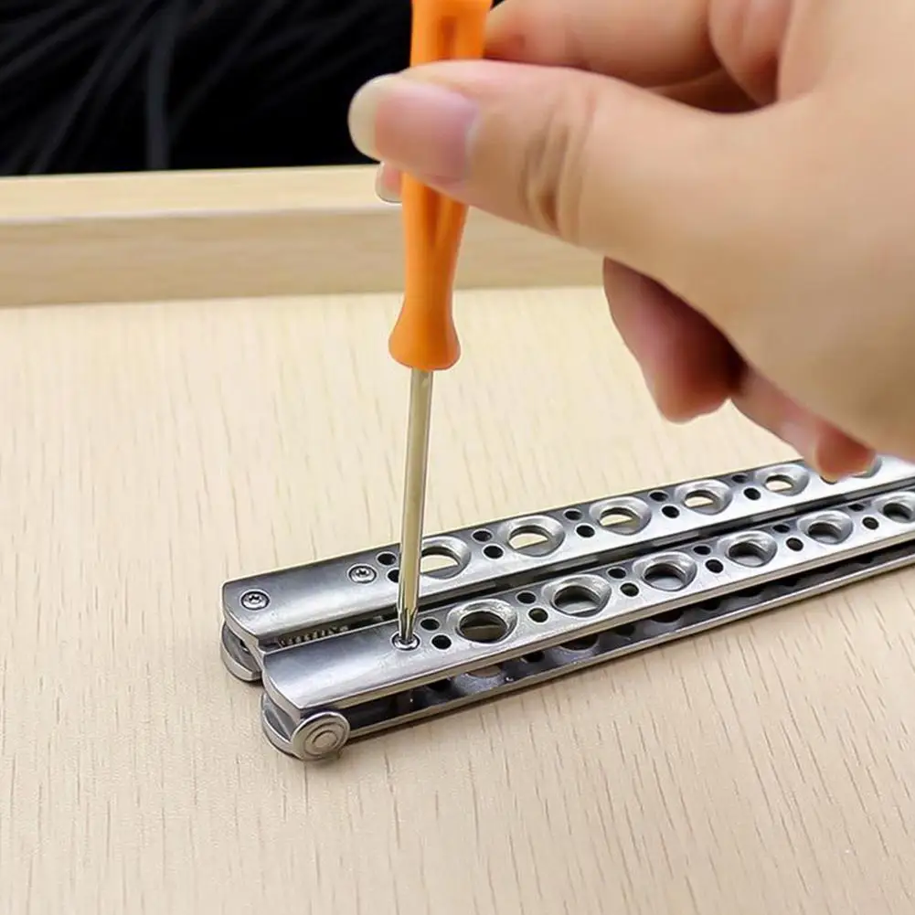 

Инструмент для открытия консоли Ps4, отвертки безопасности, разборка, Т6, отвертка Т8, поставка ремонтных машин, Предпочтительная игра, звездо...