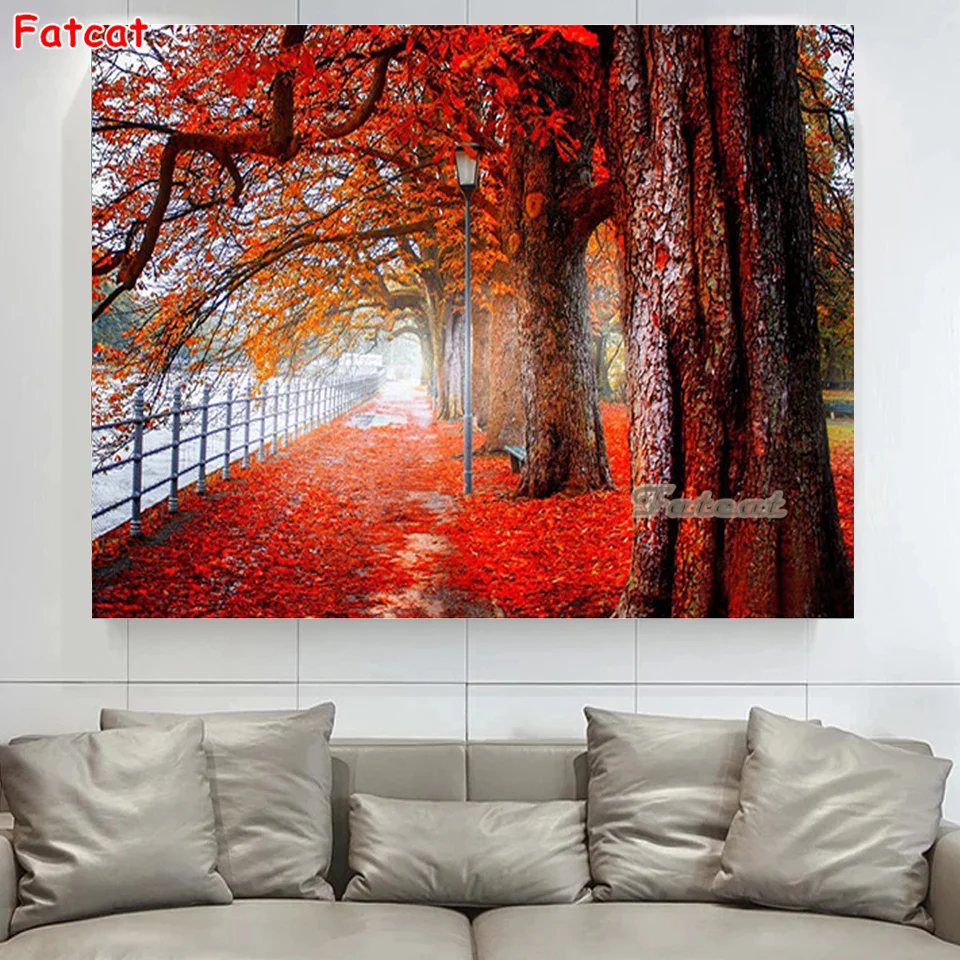 

Алмазная живопись Lotus, бамбук 20x25 см PP001