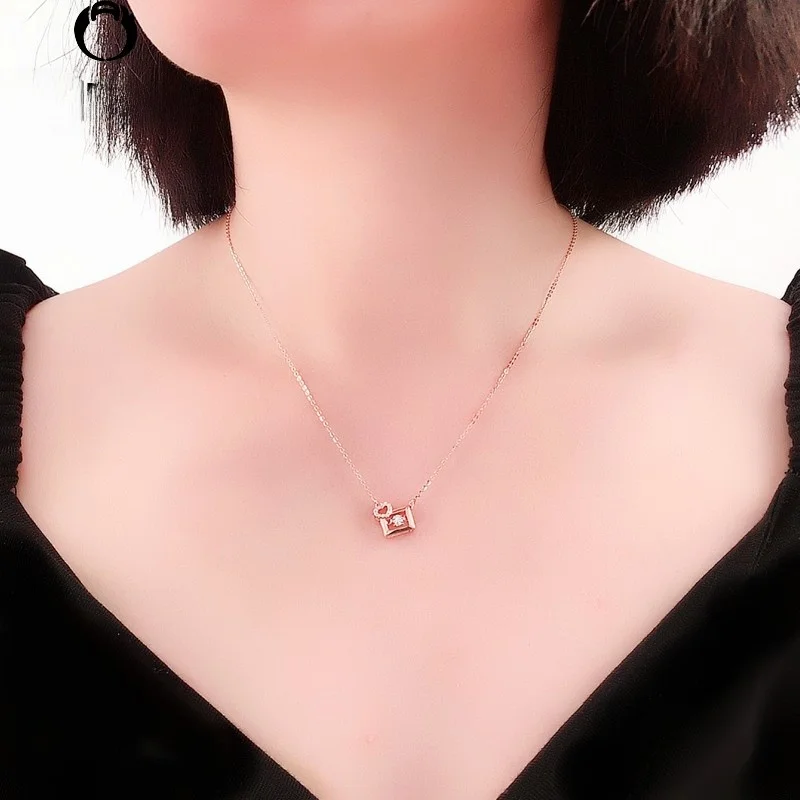 Ювелирные изделия из настоящего золота Россия фиолетовое золото 585 пробы цвет 4