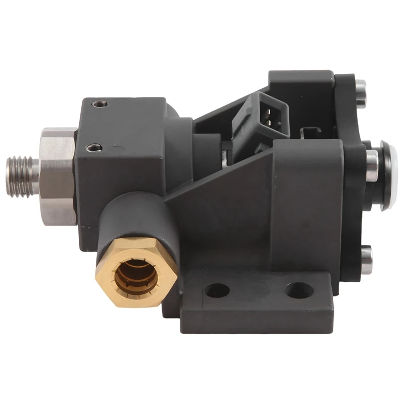 Модуль дозирования Adblue инжектор клапан дефлекции 0444011023 0 444 011 023 для Daf Cf запчасти