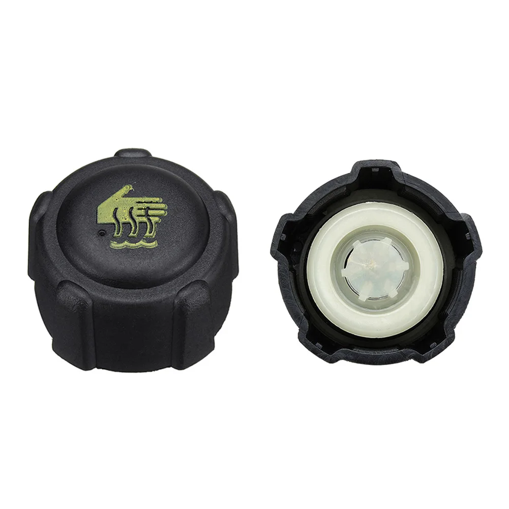 

Car Radiator Expansion Water Tank Cap 04408066, 4408066, 91166192, 8200048024, 7700805131 For Renault For NISSAN For OPE Accesso