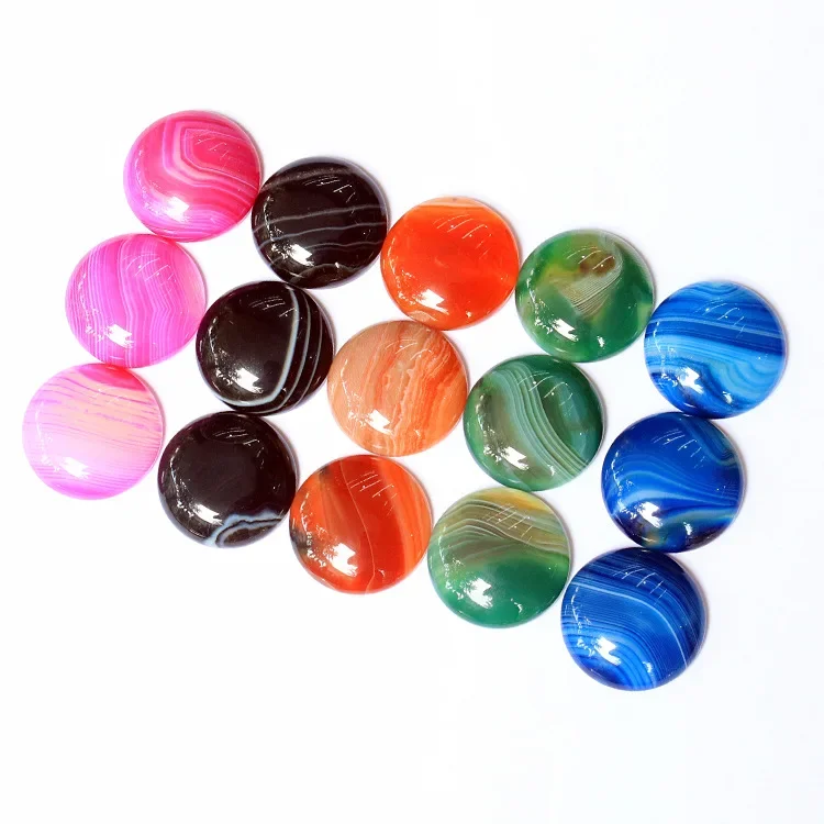 Хрустальные стразы украшение для круглого лица полосатые круглый торт нашивка с