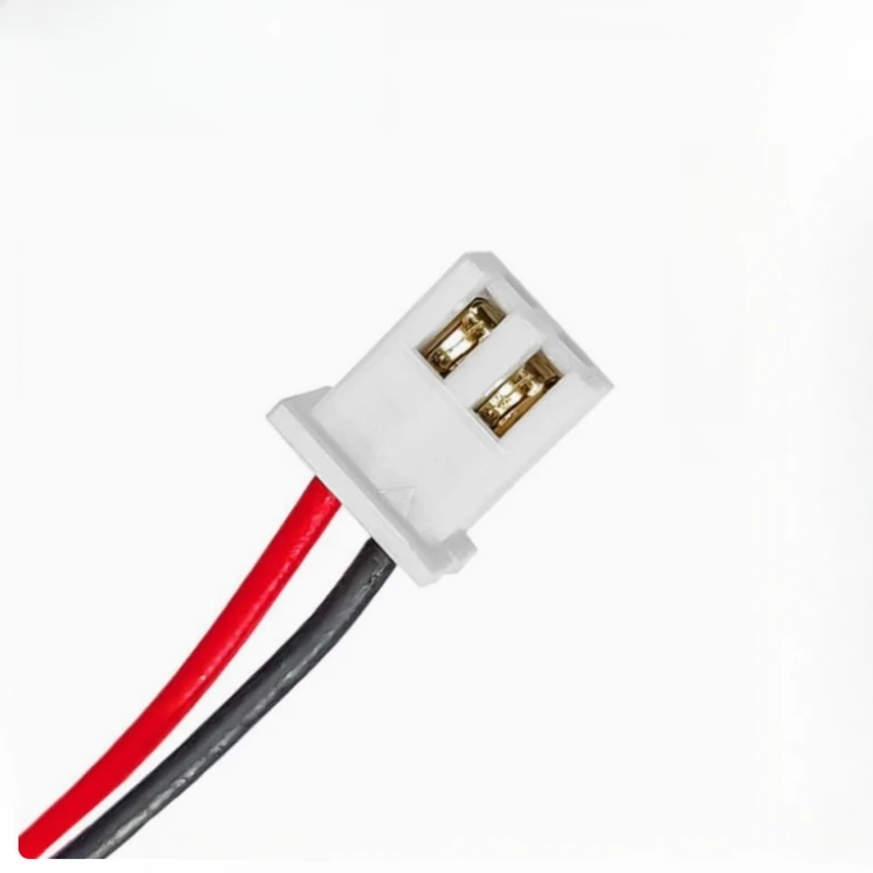 18650 2600 мАч CS2290 CS3300 Беспроводной сканер Пистолет-сканер Перезаряжаемая литиевая