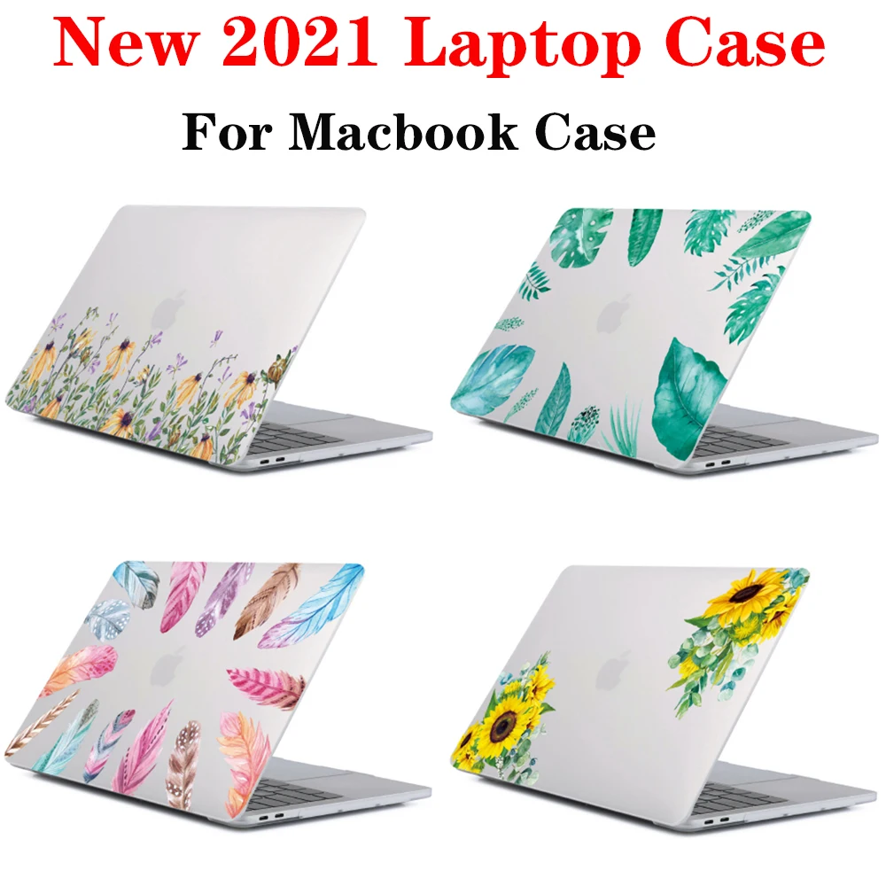 

Корпус для ноутбука Macbook M1 Pro 14, Max 14, 2021, 16 дюймов, чип Air 13, A2338, A2337, A2179, сенсорная панель/ID 12, 15 дюймов, 13,3