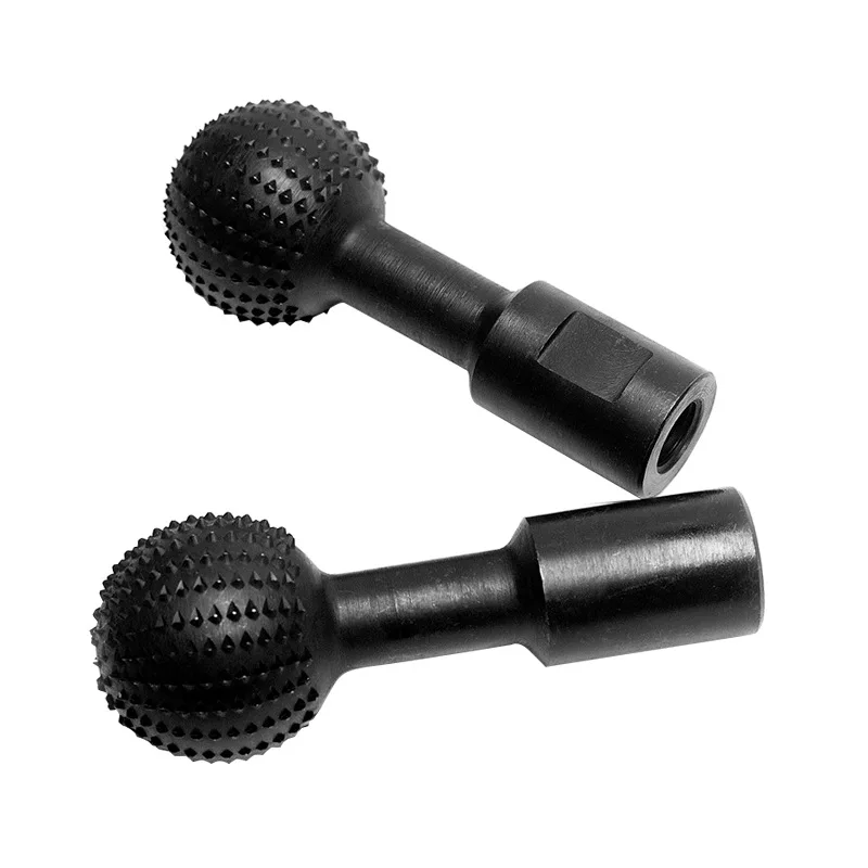 Yunbei деревообрабатывающая сферическая игольная пластина деревянная канавка