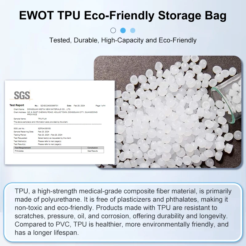 2025 Новая тренировочная система мобильное оборудование для HFT-терапии 1000 л