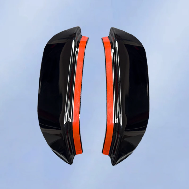 

Для Chery ICAR03 03T специальное зеркало заднего вида дождь брови зеркало заднего вида дождевик модификация автомобиля украшения аксессуары