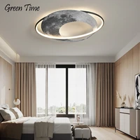 new modern led ceiling lights for living room bedroom dining room kitchen light indoor ceiling lamp home decor lighting fixtures