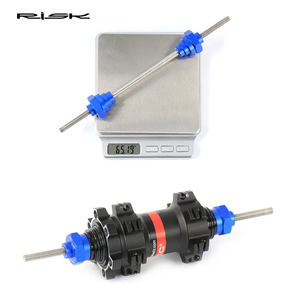 

Accessories Hub Rim Tuner Truing Stand High-quality Materials Hub Rim Tuner *1 Wheel Hub Truing Stand Aluminum Alloy