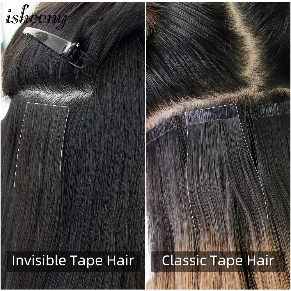 머리 리본 가격대 100원 ~ 41,600원 추천 BEST 9 5 5 3-product-image
