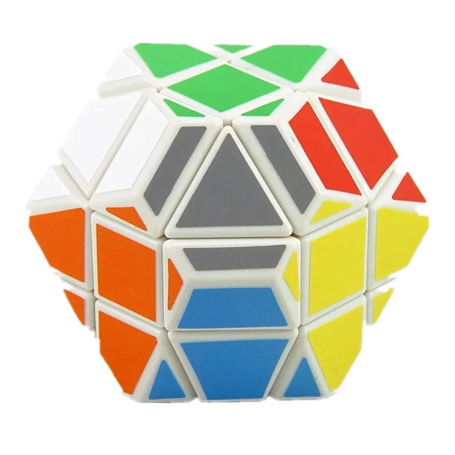 Кубик-рубик DianSheng