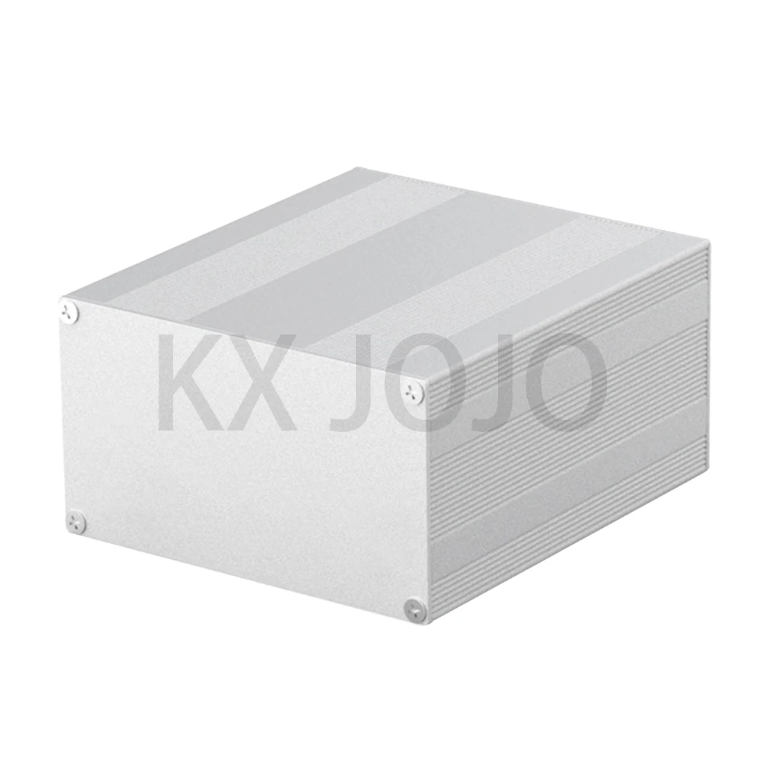 

Водонепроницаемые алюминиевые корпуса для электроники