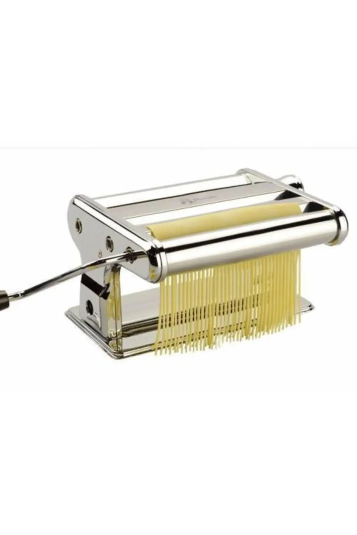 

Noodle Cutting Machine
