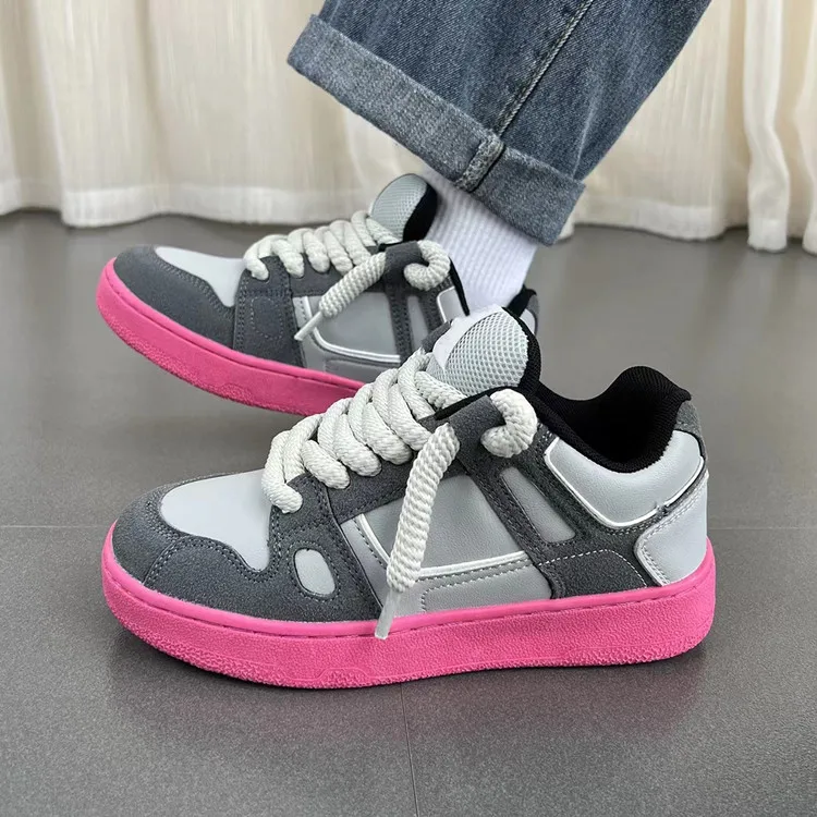 

Новинка 2023, роскошные оригинальные мужские повседневные спортивные кроссовки на платформе, все бренды, бесплатная доставка, женская обувь, женские кроссовки