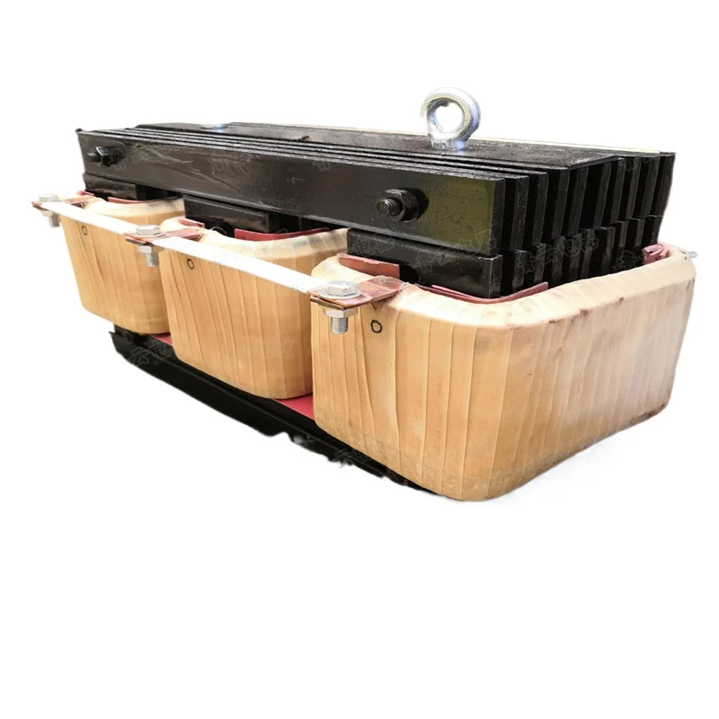 Чувствительный к частоте Реостат BP8Y-808 810 812 906 908 910 подходит для двигателя YZR-кВт