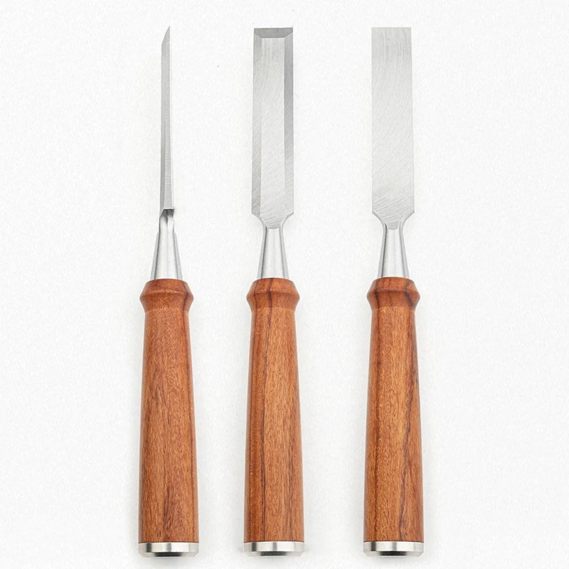 Ручка для пирсинга 20 мм ручка резьбы реального товара плоское долото из