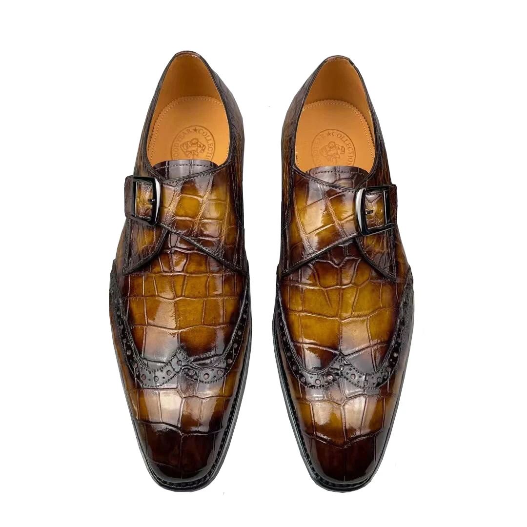 Рисунок 2 - Новое поступление