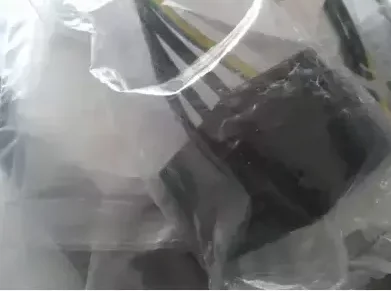 

RSPD-250-U4, Fanuc brand new original/negotiated