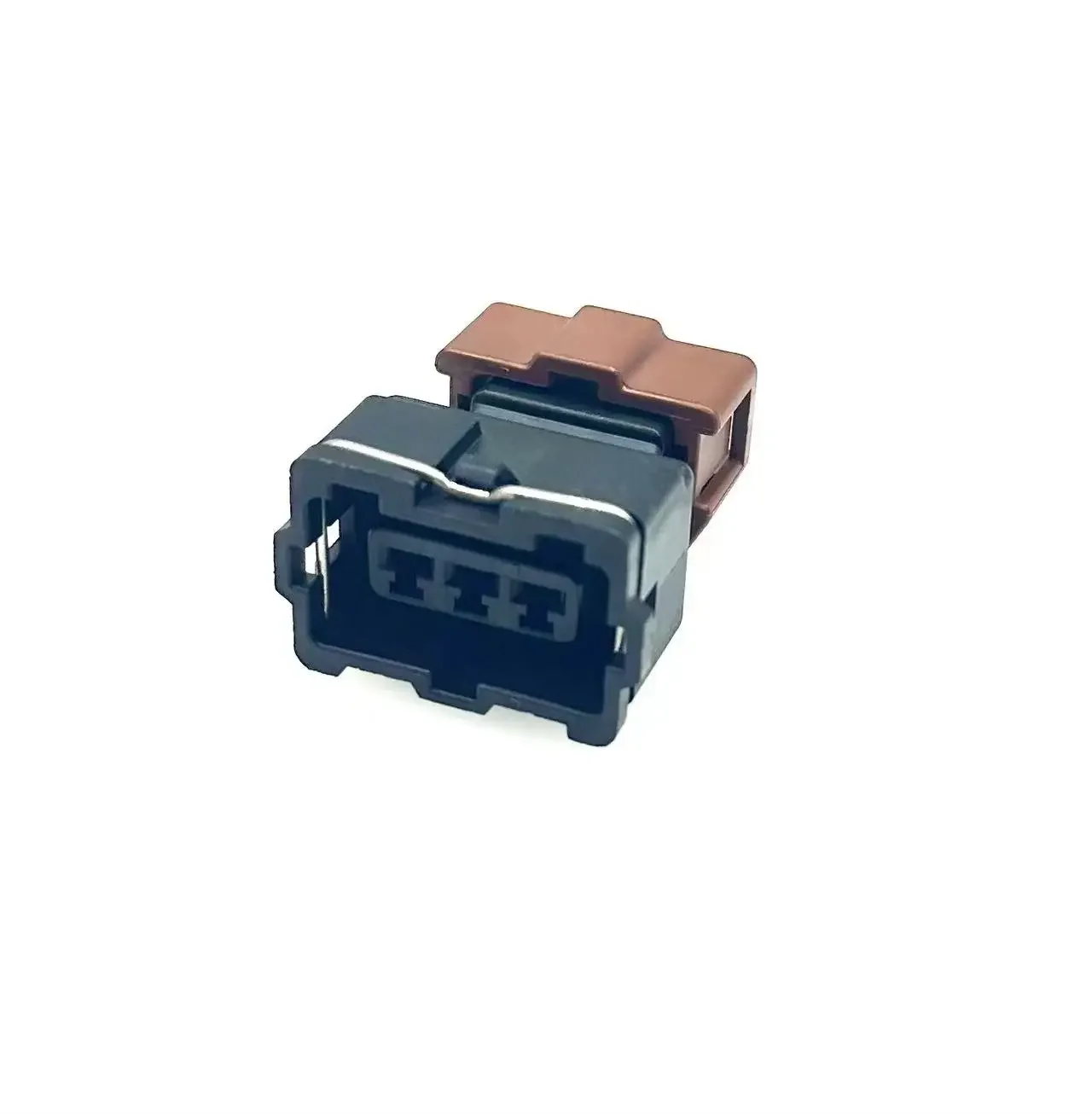 

PB185-03026 подходит для автоматической вилки катушки зажигания высокого напряжения в корпусе 7033YB-2.8-21