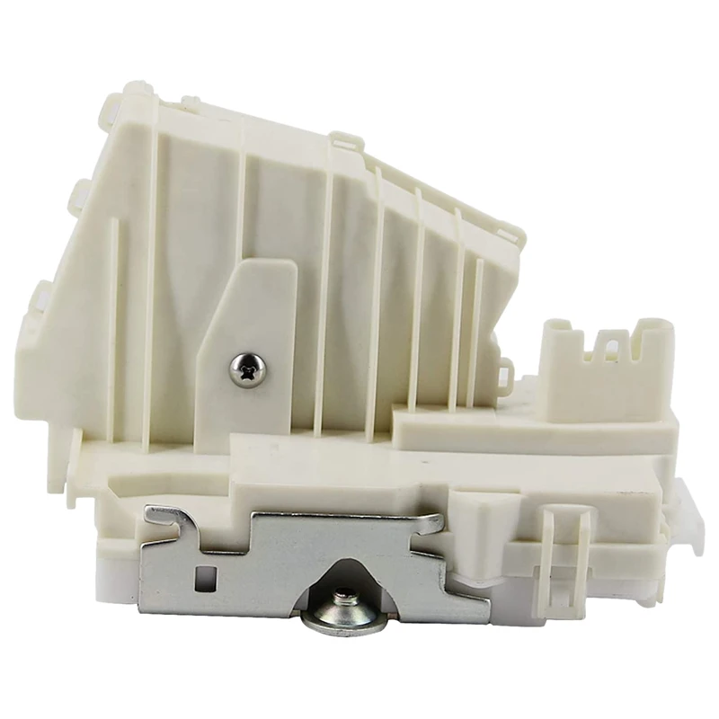 

Привод дверного замка для Mercedes Benz ML320 A150 R280 GL320 2006-2012, подходит для передней левой двери водителя 1697202535 1697202735