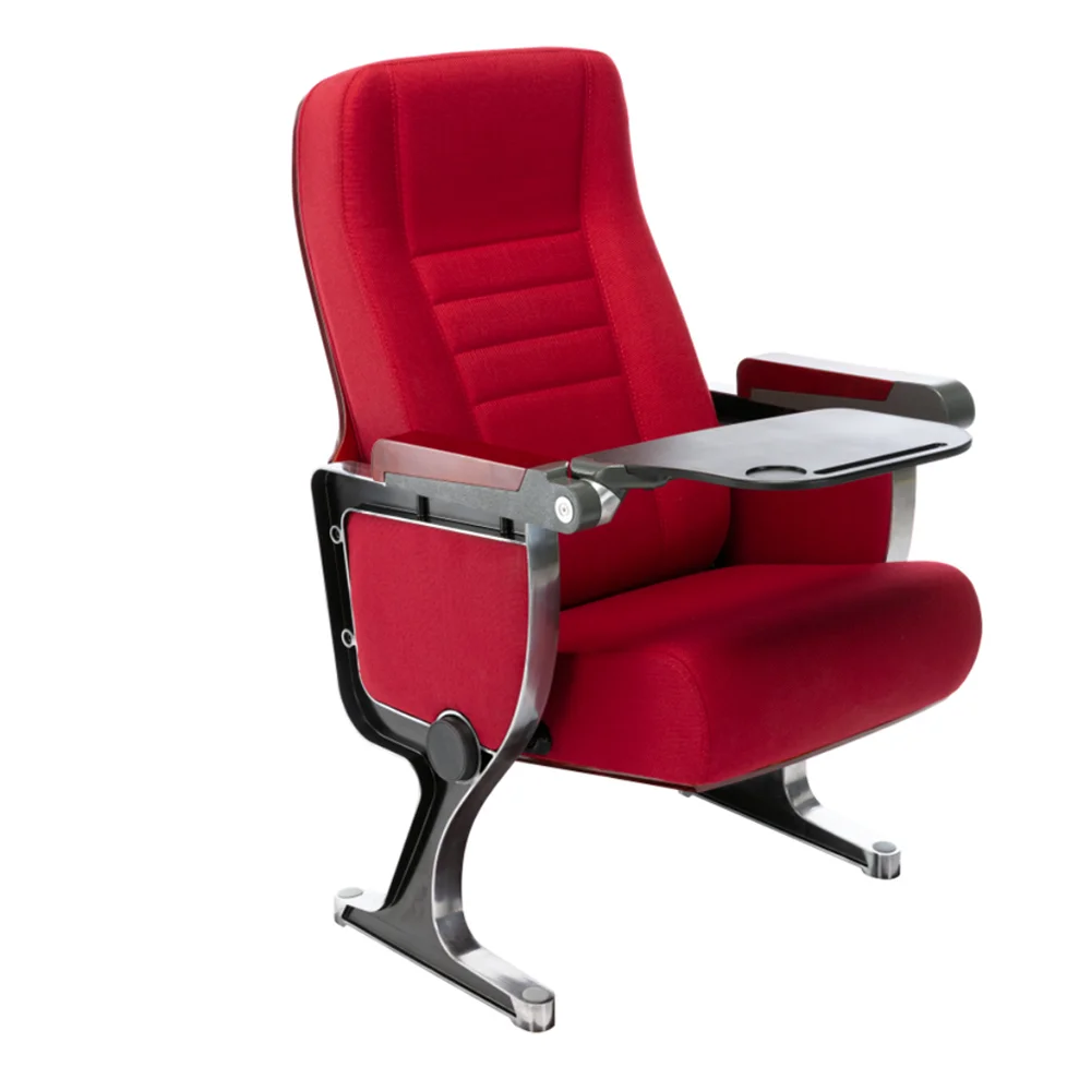 

Row Chair Government School Lecture Hall Seat Auditorium Chair