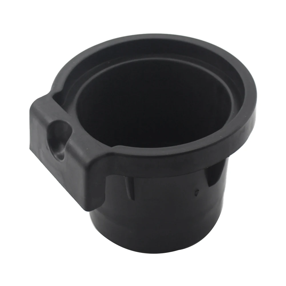 Автомобильный держатель для стакана подставка бутылки с водой Nissan Frontier 2005-2019