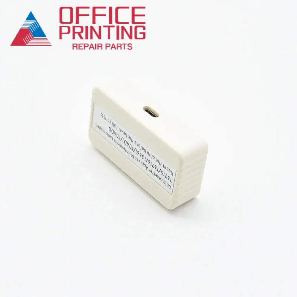 T04D1 T6716 T04D0 T3661 восстановитель микросхем для Epson Φ L14150 L6178 L6198 L6170 L6190