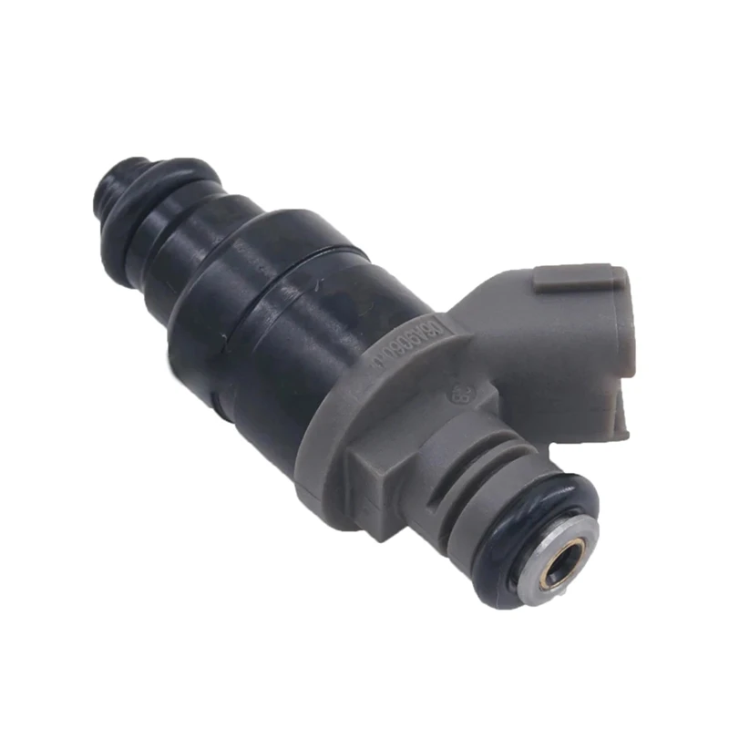 Топливные форсунки AU05 -4 шт. 06A906031BT для Volkswagen Golf Passat 2004-2016 06A 906 031 BT Инжекторная