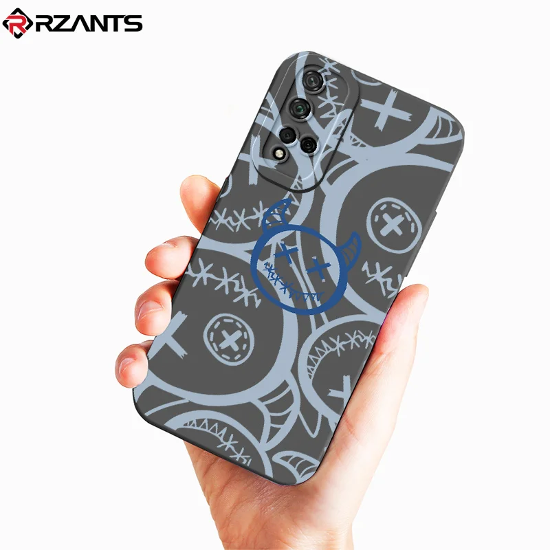 Чехол для Huawei Mate 20 Nova 5T 7i 7SE 6SE 9 P30 P40 Pro Lite Honor 20S 50 Y9 Prime Y7A Y9S PSmart2021