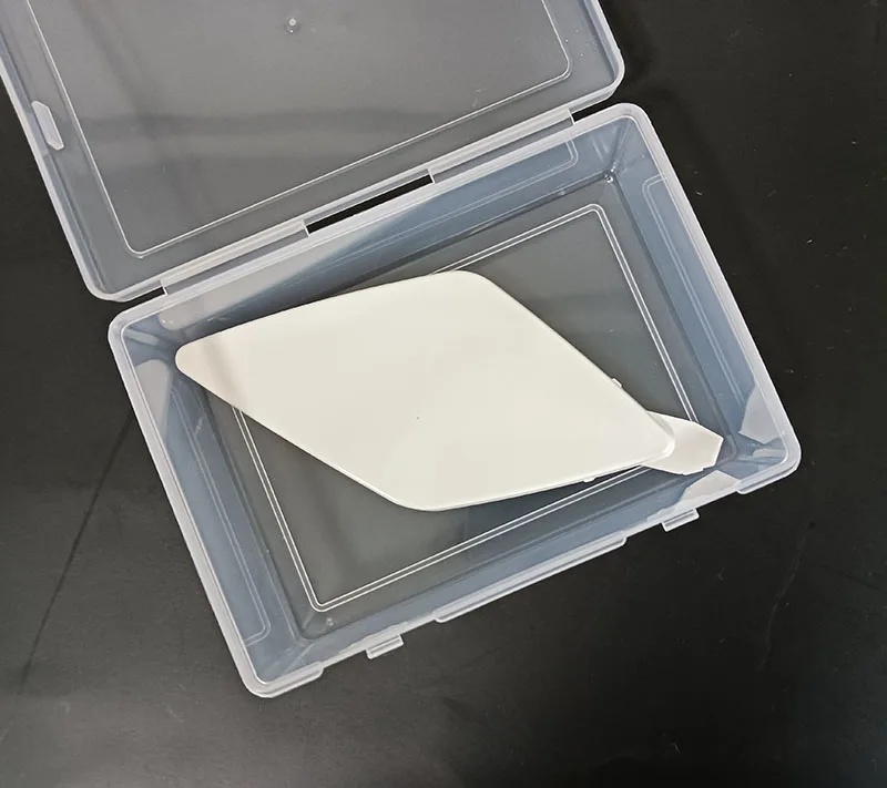 

Передний бампер для Volvo XC60 2018-2021, буксировочный крючок, крышка 31425165 31449210