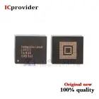 THGBMAG5A1JBAIR 4 ГБ EMMC BGA THGBMAG5A1JBA1R