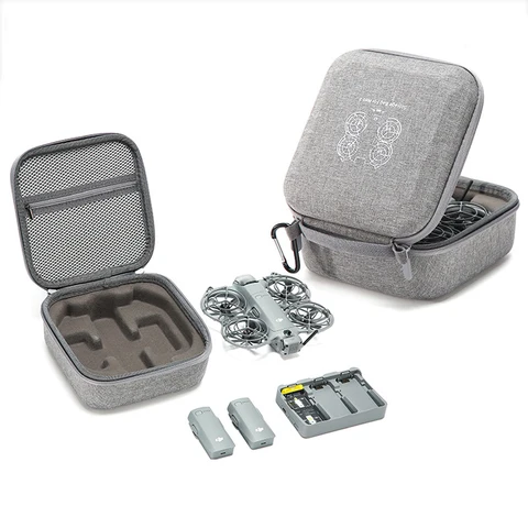 Сумка для DJI NEO 2