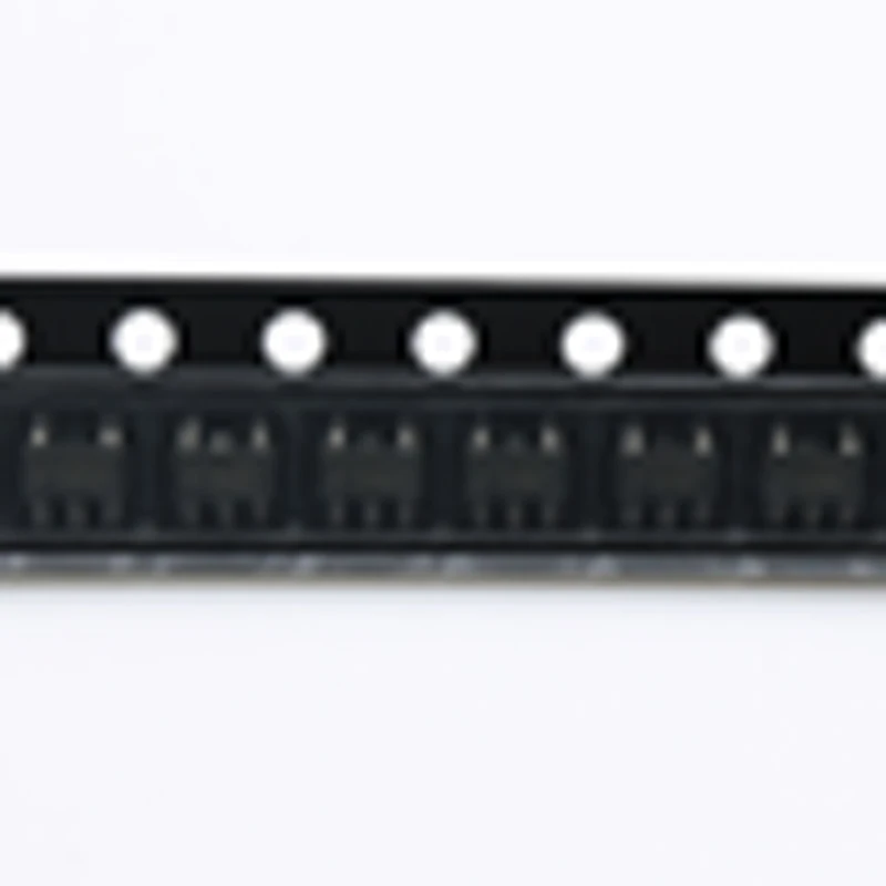 

(SACOH Electronic Components) TLV62569DBVR 100Pcs 100% Brand New Original In Stock